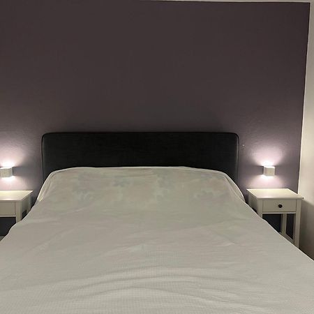 Rest - Romantische - Erholsame - Schoene - Tage Siegsdorf Extérieur photo
