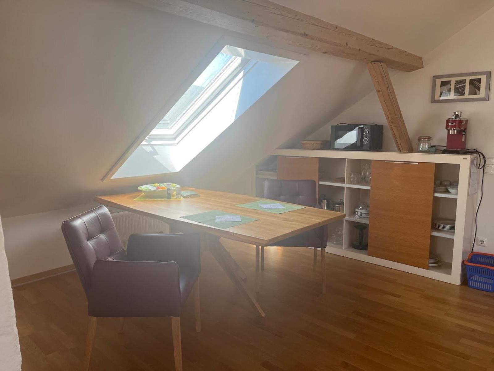 Rest - Romantische - Erholsame - Schoene - Tage Siegsdorf Extérieur photo