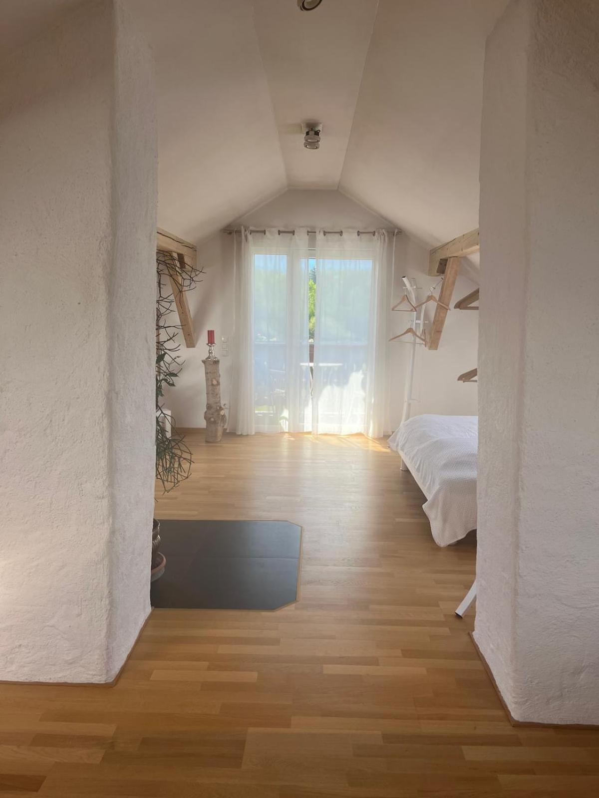 Rest - Romantische - Erholsame - Schoene - Tage Siegsdorf Extérieur photo